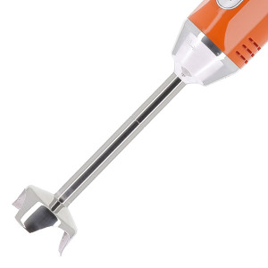 Mixeur sans fil Dynamix 160 Nomad