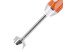 Mixeur sans fil Dynamix 160 Nomad