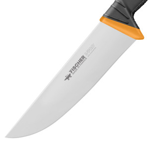 Couteau de boucher B-Pro - Fischer