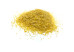Chapelure corn flakes