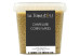 Chapelure corn flakes