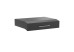 Capot acier plancha Origin Forge Adour