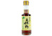 Vinaigre Sanbaizu à la bonite 180 ml