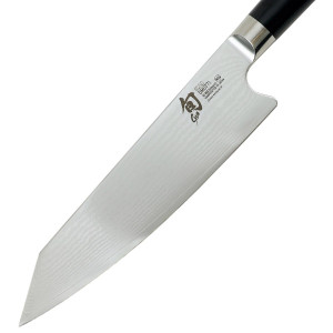Couteau kiritsuke damas Shun Classic - Ka&iuml;