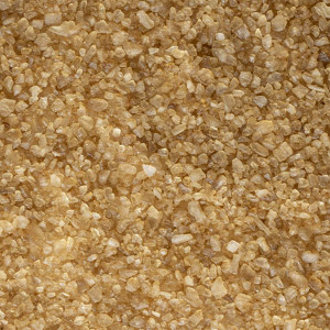 Boite de 3 sachets fraicheur de sel fum&eacute; Premium - Peugeot