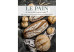 Le pain, on en fait tout un plat
