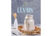 Mon atelier levain