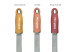 Râpe à zester Premium Microplane