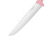 Couteau de boucher Profinox Fischer - ROSE