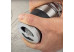 Moulin à poivre Maestro graphite U Select avec réservoir interchangeable - Peugeot