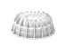 Moule silicone 1 rond Pleincoeur 140 mm - Silikomart
