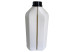 Liquide de lavage toutes eaux pour lave vaisselle 5L - King