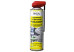 Dégrippant alimentaire 400 ml - Quick Tech