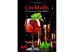 Cocktails 60 classiques indispensables