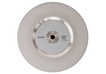 Meule diamantée de rechange pour affûteuse Tormek 2