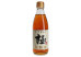 Sauce soja blanche salée Premium 360 ml