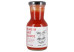 Sauce pimentée goût kimchi 200 g