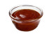 Marinade liquide Spare Ribs - Hela (3 Kg)