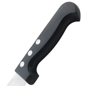 Couteau &agrave; millefeuille et feuillet&eacute;e denture extra-fine - Au Nain