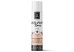 Colorant spray effet mat rose pêche