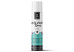 Colorant spray effet mat bleu turquoise