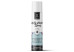 Colorant spray effet mat bleu pastel