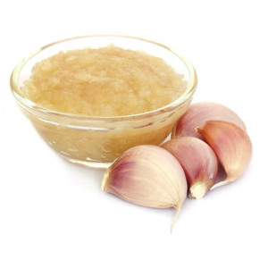 Ail pulpe - DDM Courte