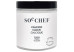 Chlorure de calcium E509