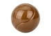 Moule à chocolat copolyester 6 demi balles de tennis - Martellato