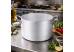 Faitout Aluminium professionnel