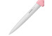 Couteau à dénerver Profinox Fischer - ROSE