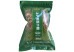 Flocons de bonite séché - Katsuobushi 40 g
