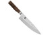 Couteau de chef damassé martelé Shun Premier Tim Mälzer - Kaï