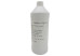 Colorant carmin de cochenille pour charcuterie