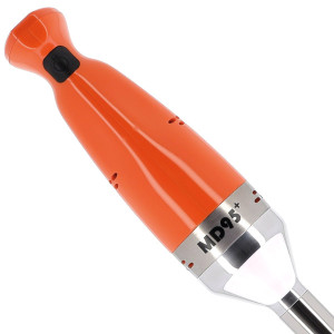 Mini mixeur plongeant MD95+ avec sonde de temp&eacute;rature - Dynamic