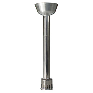 Pied blender pour mixeur plongeant Dynamic gamme Junior