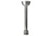 Pied blender pour mixeur plongeant Dynamic gamme Junior