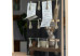 Tableau porte bons de commande 12 ressorts
