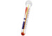 Mini thermomètre frigo avec ventouse -50/+50°C