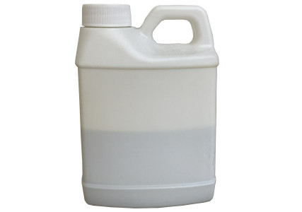 Huile de protection pour bambou