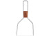 Lyre à fromage inox avec tendeur - 13 cm - Triangle