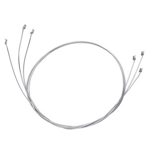 Fil de rechange pour lyre - Triangle (x3)