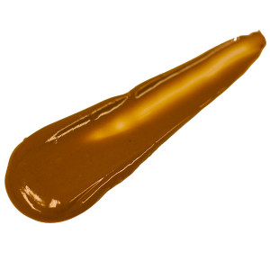 Pure p&acirc;te de pistache 100% - DDM D&eacute;pass&eacute;e
