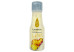 Huile au gingembre 65 g