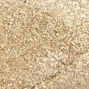 Sciure de bois d'&eacute;pic&eacute;a pour fumage - 500 g