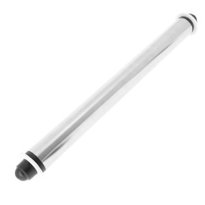 Rouleau laminoir professionnel
