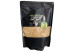 Sciure de bois de bouleau pour fumage - 500 g