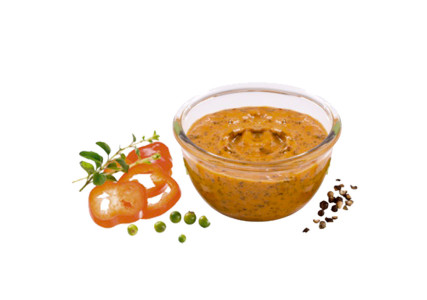 Marinade liquide Texane - Hela (3 Kg)