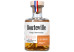Vinaigre de vin Le Piment 20 cl - La Compagnie de Bouteville