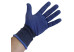 Gant de protection anti coupure professionnel